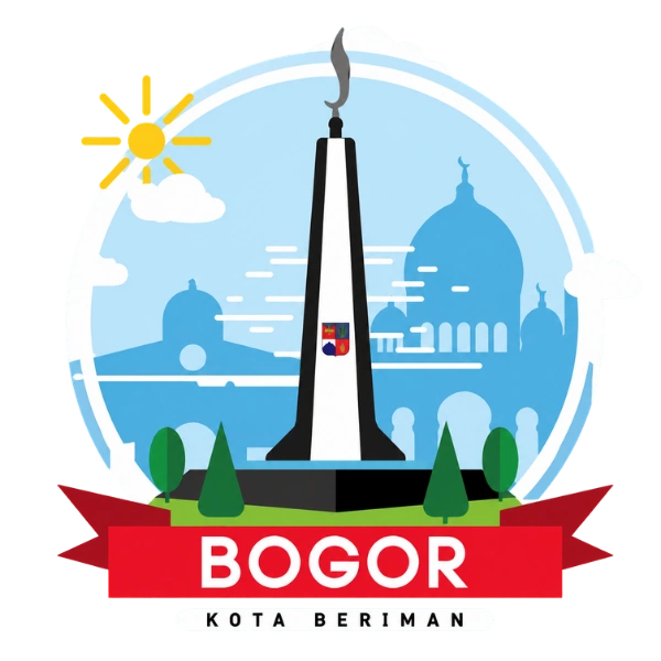 Kabar Indonesia News