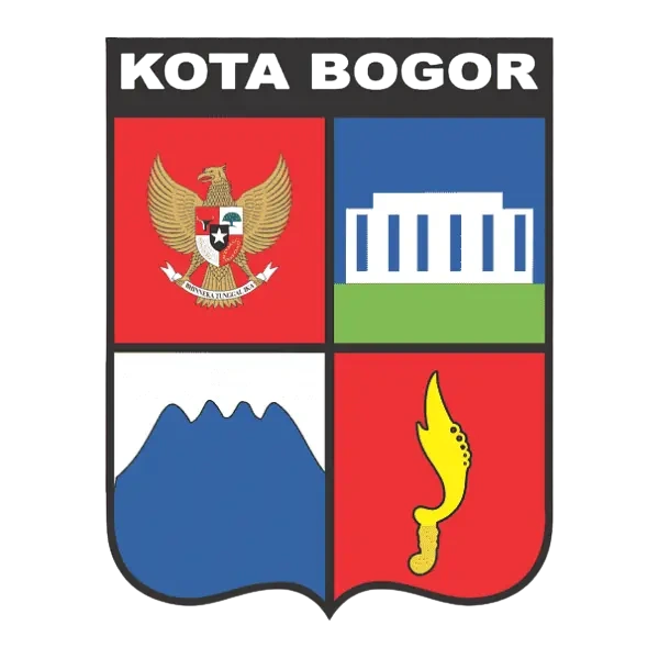 Portal Pemkot Bogor